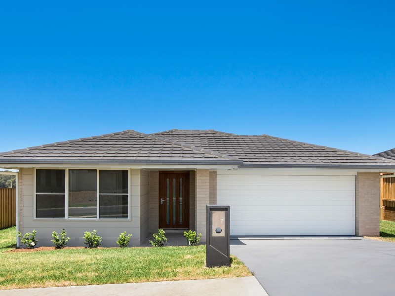 7 Marchment Street, Port Macquarie NSW 2444