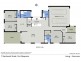 7 Marchment Street, Port Macquarie NSW 2444 Floorplan