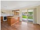 52 Livingstone Road, Port Macquarie NSW 2444