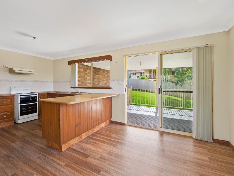 52 Livingstone Road, Port Macquarie NSW 2444