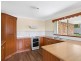 52 Livingstone Road, Port Macquarie NSW 2444