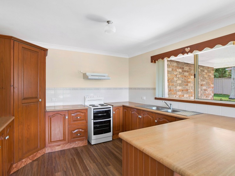 52 Livingstone Road, Port Macquarie NSW 2444