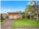 52 Livingstone Road, Port Macquarie NSW 2444