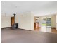 52 Livingstone Road, Port Macquarie NSW 2444