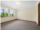 52 Livingstone Road, Port Macquarie NSW 2444