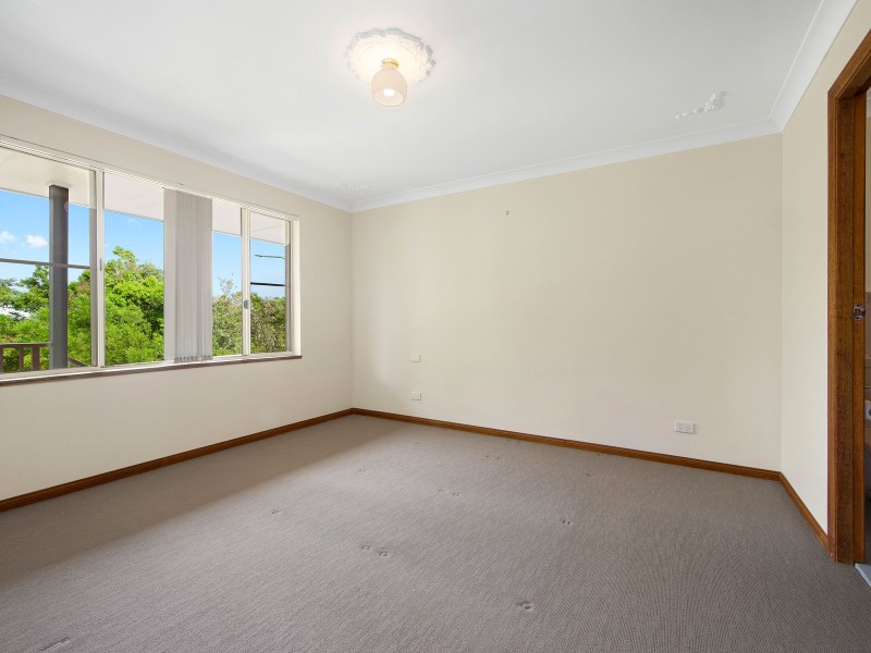 52 Livingstone Road, Port Macquarie NSW 2444