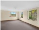 52 Livingstone Road, Port Macquarie NSW 2444