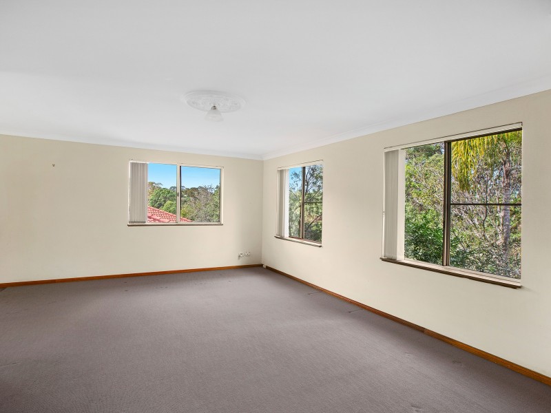 52 Livingstone Road, Port Macquarie NSW 2444