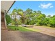 52 Livingstone Road, Port Macquarie NSW 2444