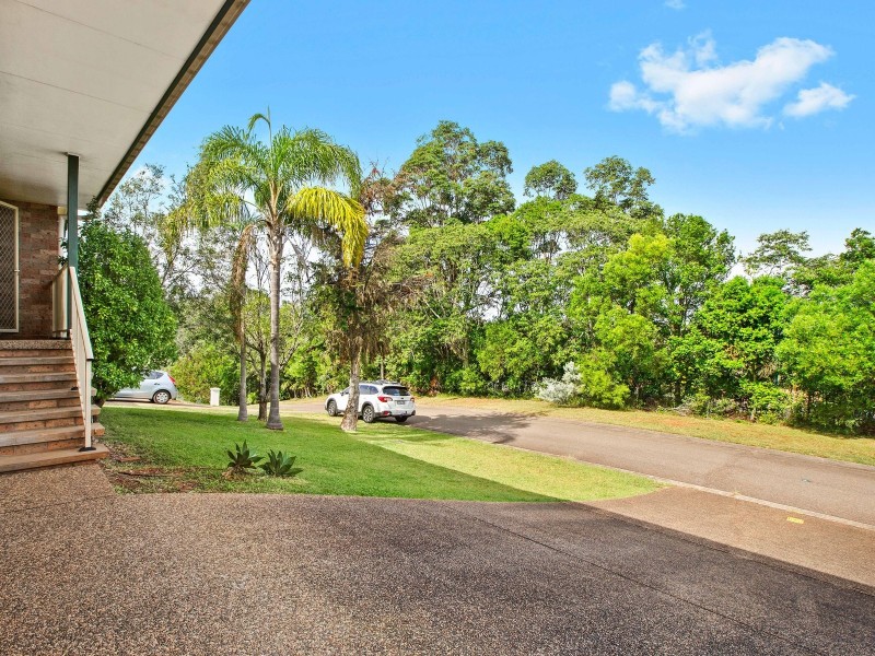 52 Livingstone Road, Port Macquarie NSW 2444