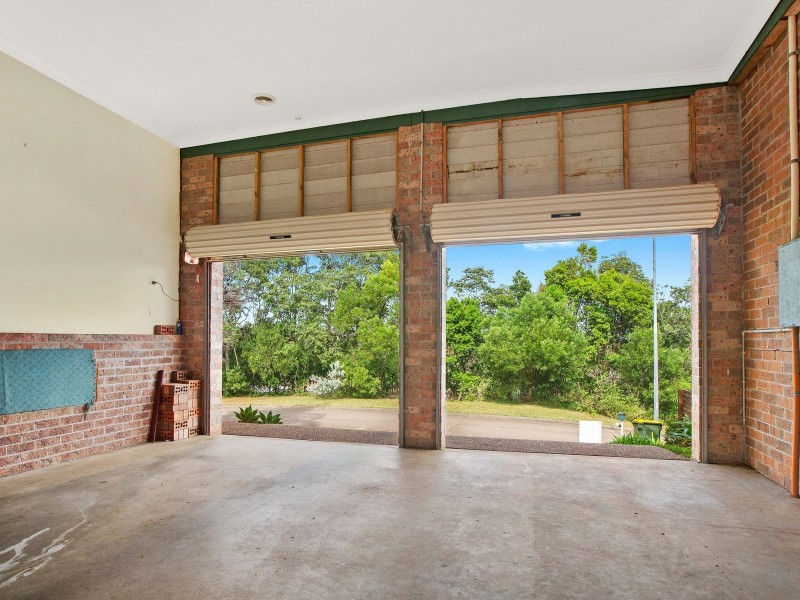 52 Livingstone Road, Port Macquarie NSW 2444