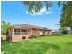 52 Livingstone Road, Port Macquarie NSW 2444
