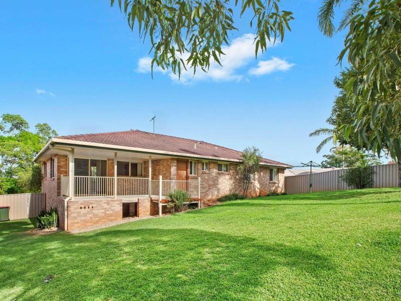 52 Livingstone Road, Port Macquarie NSW 2444