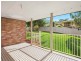 52 Livingstone Road, Port Macquarie NSW 2444