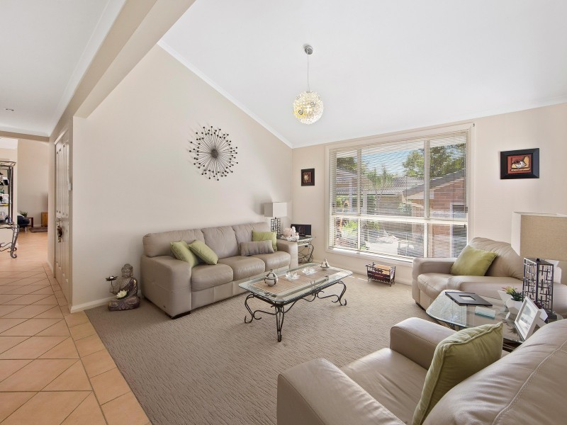 20 Willandra Avenue, Port Macquarie NSW 2444