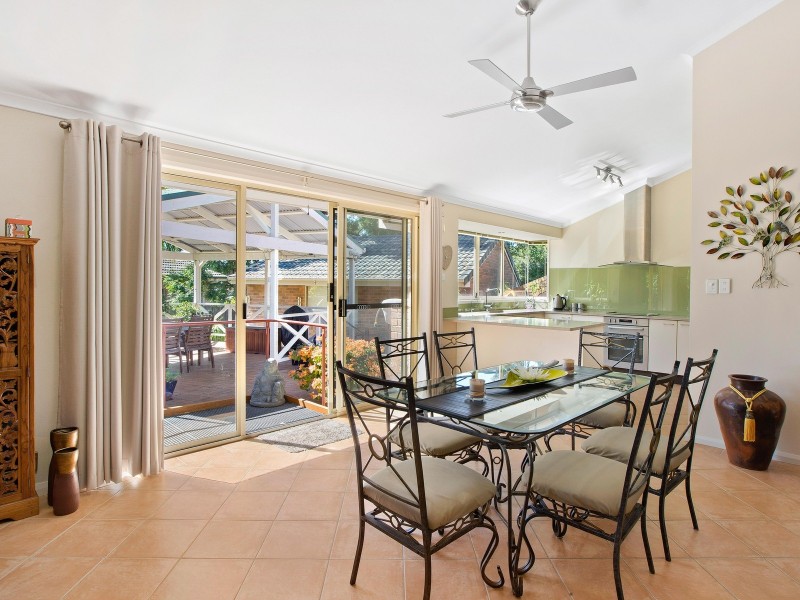 20 Willandra Avenue, Port Macquarie NSW 2444