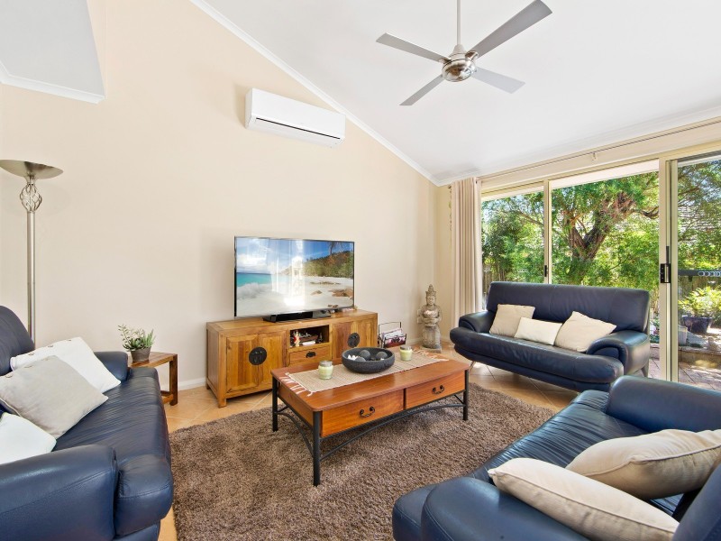 20 Willandra Avenue, Port Macquarie NSW 2444