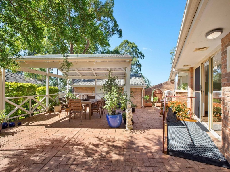 20 Willandra Avenue, Port Macquarie NSW 2444