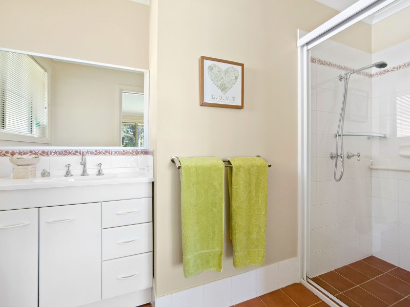 20 Willandra Avenue, Port Macquarie NSW 2444