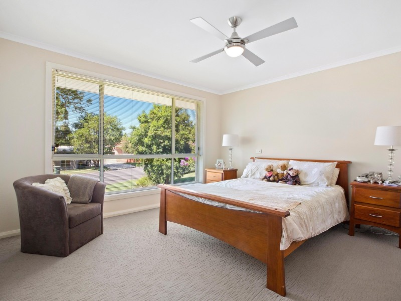 20 Willandra Avenue, Port Macquarie NSW 2444