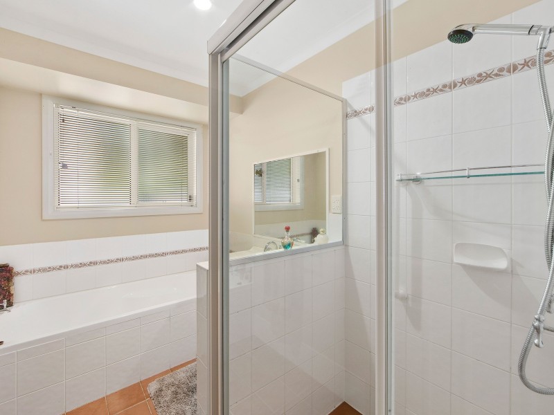 20 Willandra Avenue, Port Macquarie NSW 2444