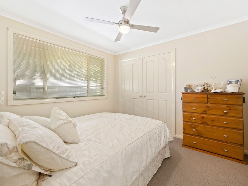 20 Willandra Avenue, Port Macquarie NSW 2444