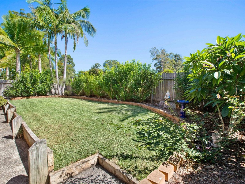 20 Willandra Avenue, Port Macquarie NSW 2444