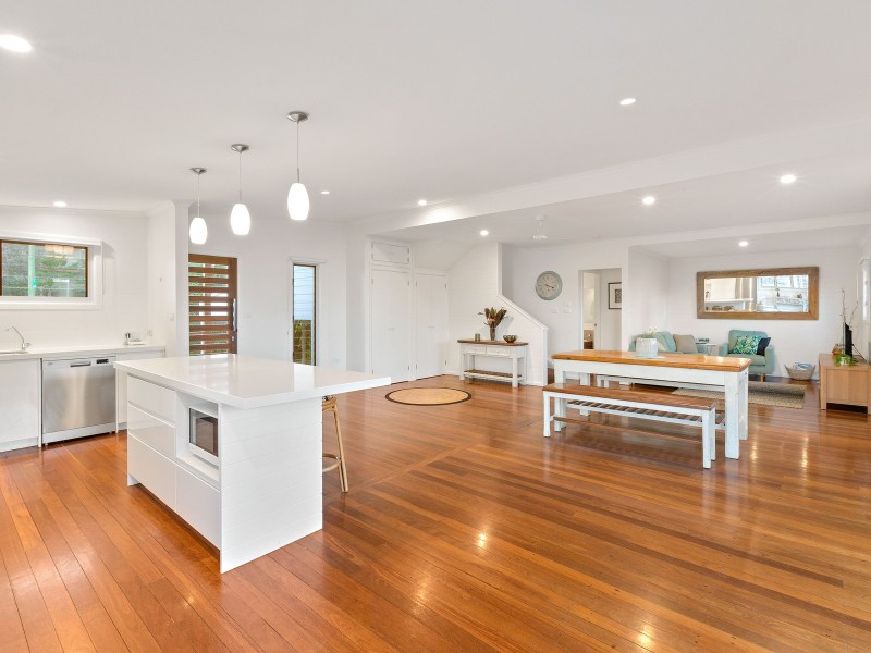 13 Kalang Street, Lake Cathie NSW 2445