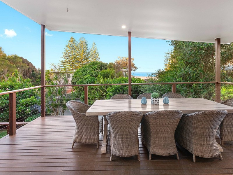 13 Kalang Street, Lake Cathie NSW 2445