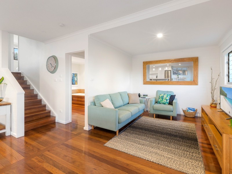 13 Kalang Street, Lake Cathie NSW 2445