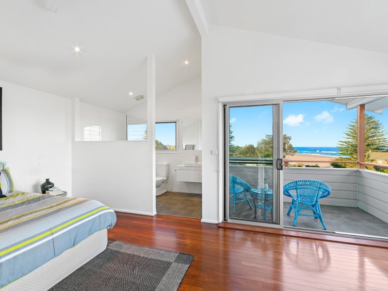 13 Kalang Street, Lake Cathie NSW 2445