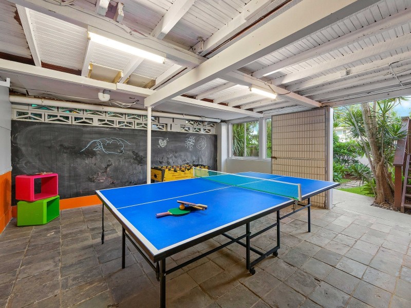 13 Kalang Street, Lake Cathie NSW 2445