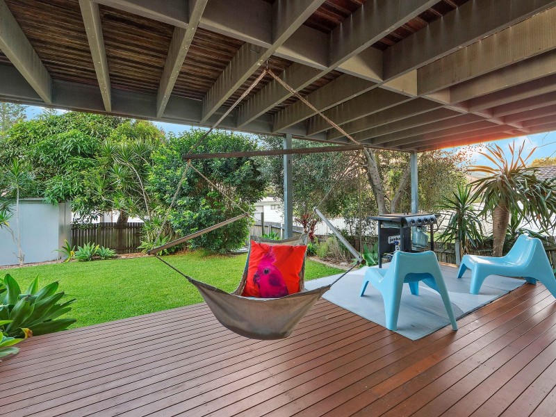 13 Kalang Street, Lake Cathie NSW 2445