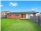 37 Clifton Drive, Port Macquarie NSW 2444