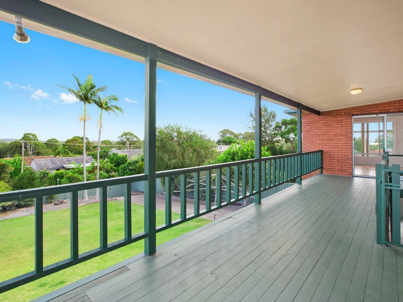 37 Clifton Drive, Port Macquarie NSW 2444
