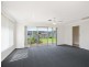 37 Clifton Drive, Port Macquarie NSW 2444
