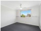 37 Clifton Drive, Port Macquarie NSW 2444