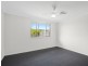 37 Clifton Drive, Port Macquarie NSW 2444