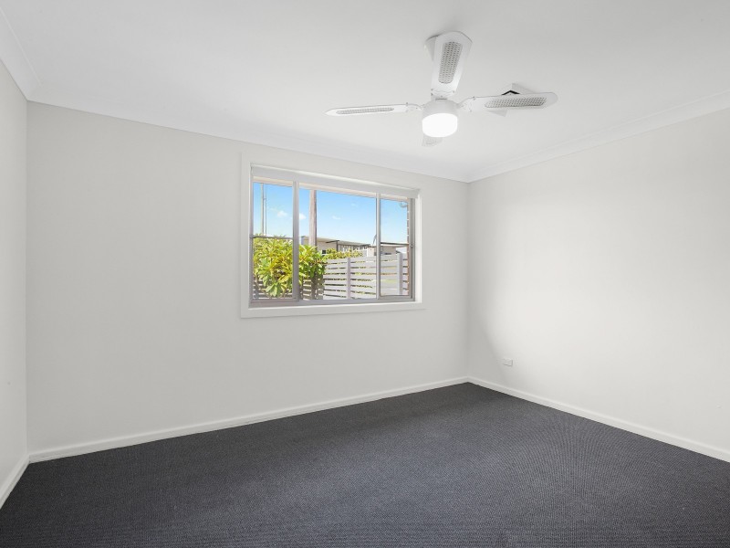 37 Clifton Drive, Port Macquarie NSW 2444