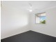 37 Clifton Drive, Port Macquarie NSW 2444