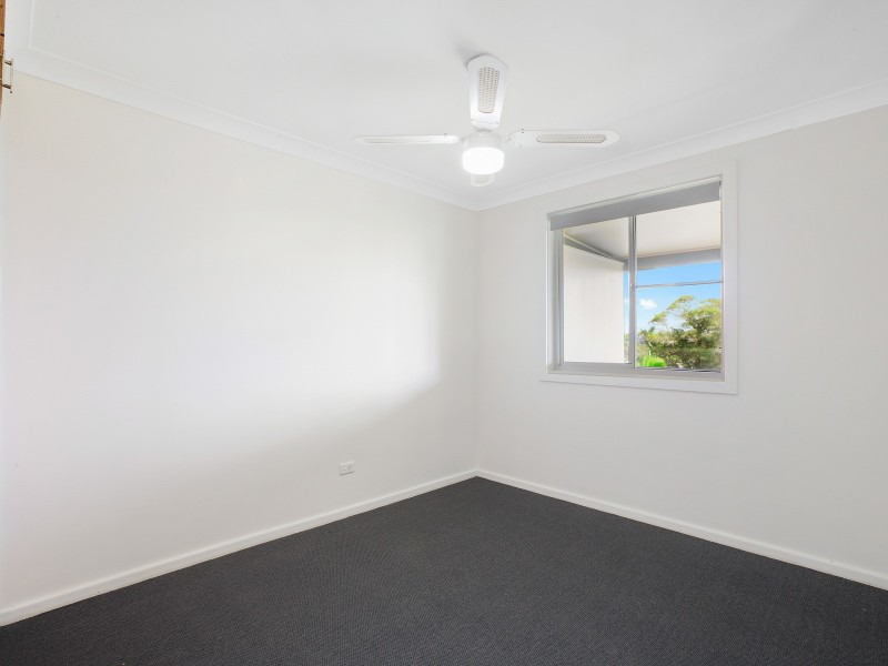 37 Clifton Drive, Port Macquarie NSW 2444