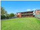 37 Clifton Drive, Port Macquarie NSW 2444