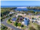 4 Boomerang Street, Lake Cathie NSW 2445