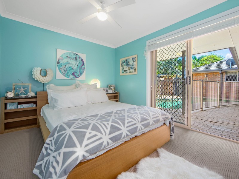 4 Boomerang Street, Lake Cathie NSW 2445