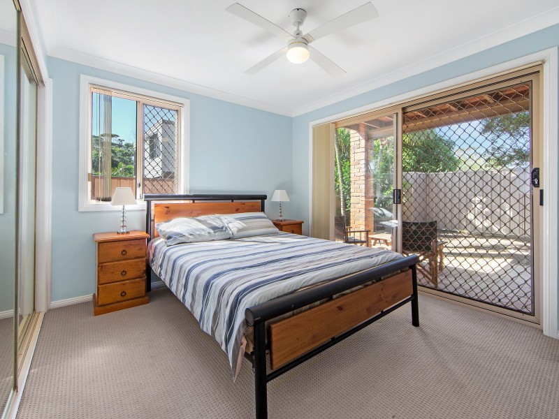 4 Boomerang Street, Lake Cathie NSW 2445