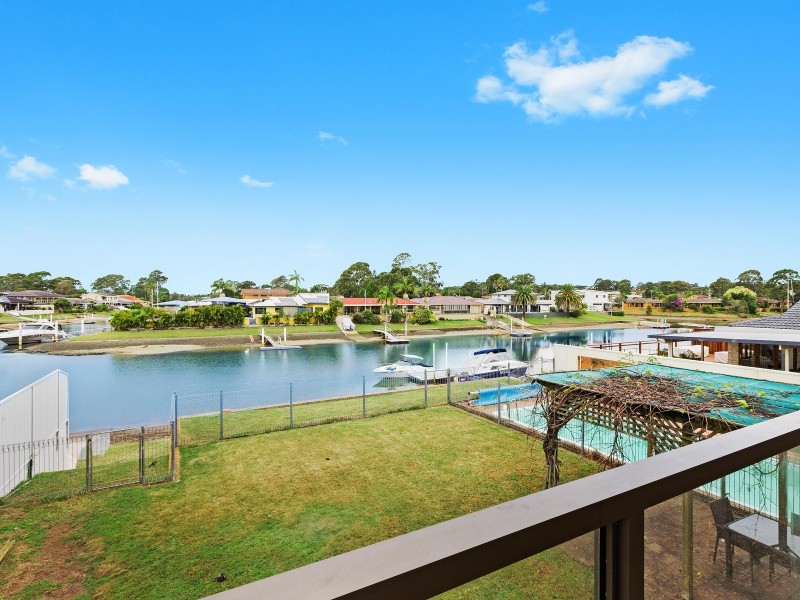 24 Hibbard Drive, Port Macquarie NSW 2444