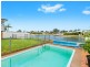 24 Hibbard Drive, Port Macquarie NSW 2444