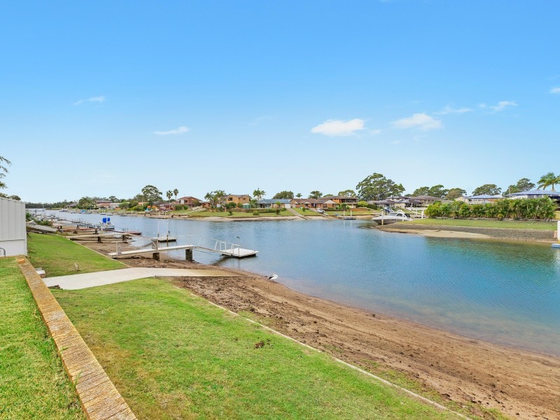 24 Hibbard Drive, Port Macquarie NSW 2444