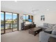 24 Hibbard Drive, Port Macquarie NSW 2444