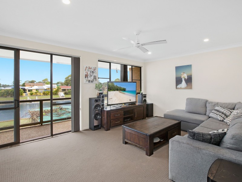 24 Hibbard Drive, Port Macquarie NSW 2444